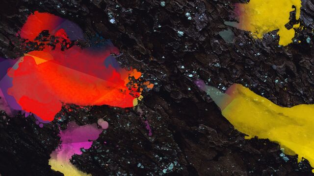 Обои 2026-03-07 №80906