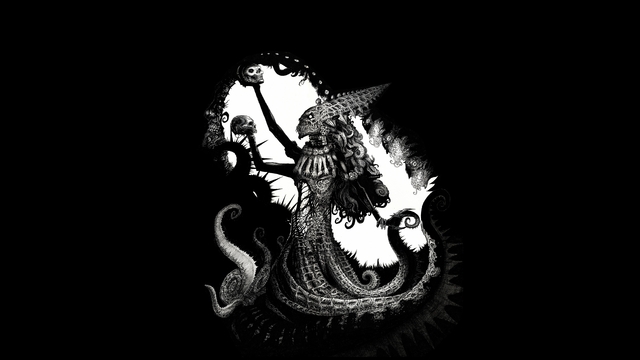 Обои 2026-03-07 №80919