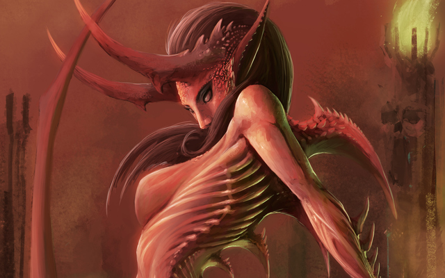 Обои 2026-03-07 №80917