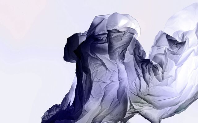 Обои 2026-03-07 №80926