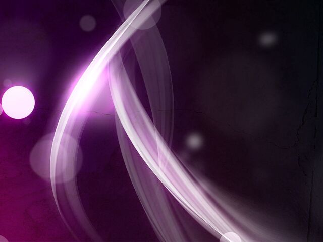 Обои 2026-03-07 №80922