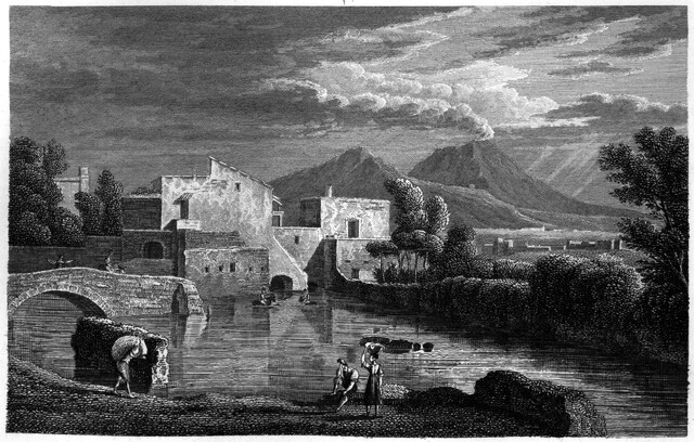 Обои 2026-03-07 №80931