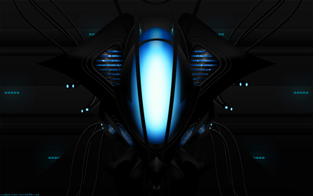 Обои 2026-03-07 №80929