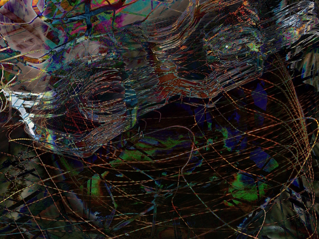 Обои 2026-03-07 №80927