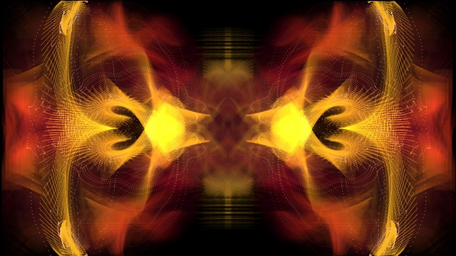 Обои 2026-03-07 №80935