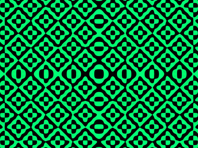 Обои 2026-03-07 №80934