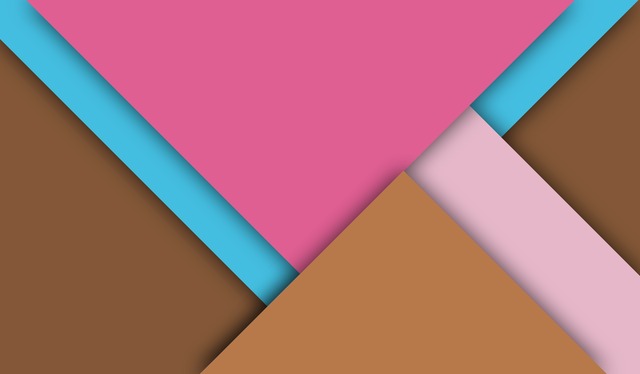 Обои 2026-03-07 №80933