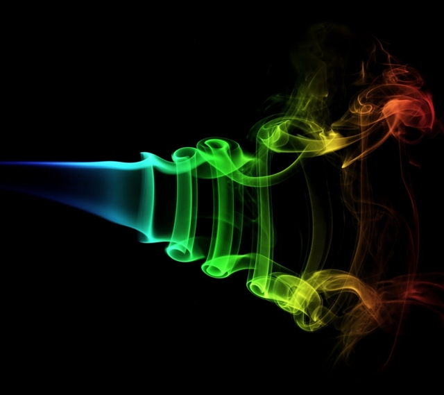 Обои 2026-03-07 №80942