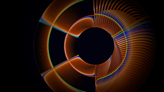 Обои 2026-03-07 №80941