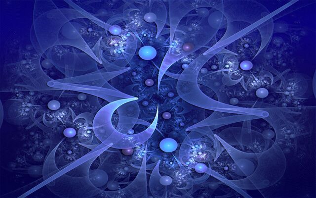 Обои 2026-03-07 №80938