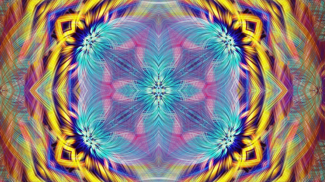 Обои 2026-03-08 №80944