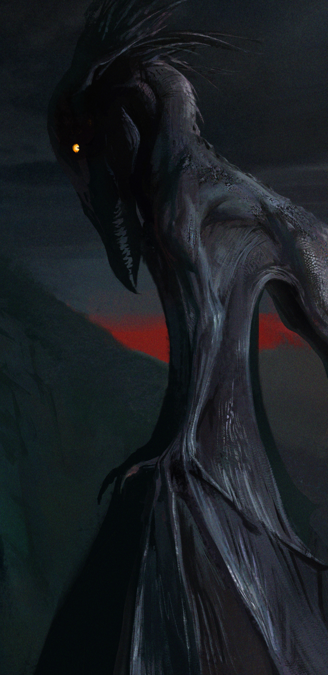 Обои 2026-03-08 №80946