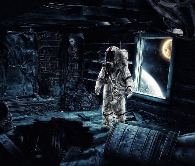 Обои 2026-03-08 №80945