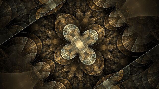 Обои 2026-03-08 №80949