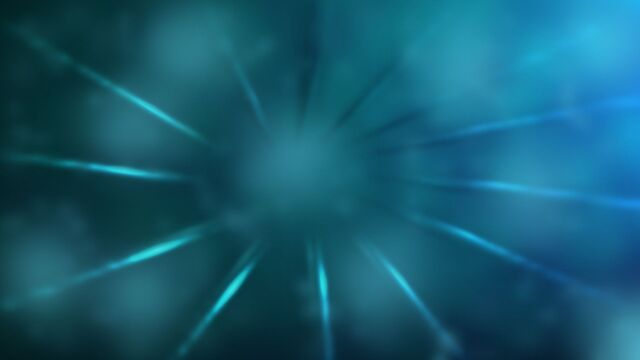 Обои 2026-03-08 №80948