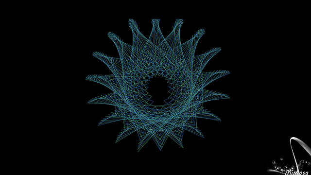 Обои 2026-03-08 №80958