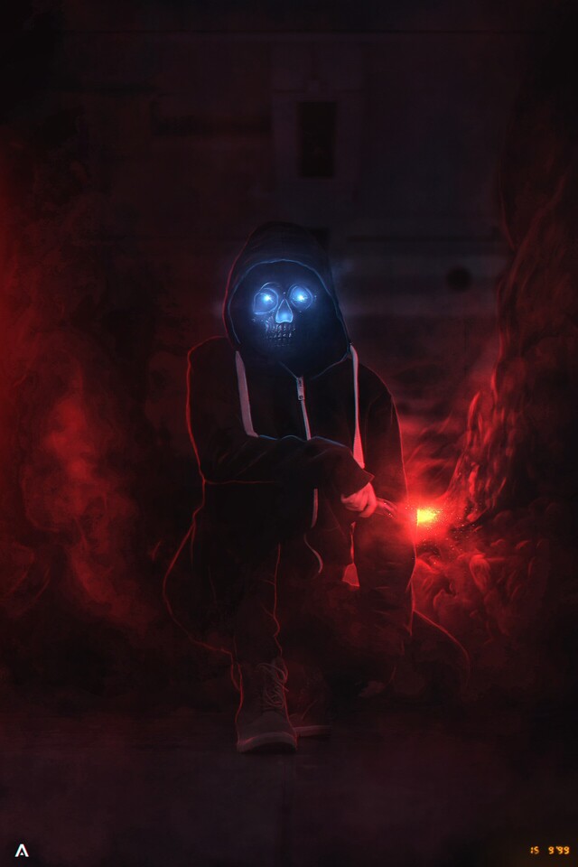 Обои 2026-03-08 №80965