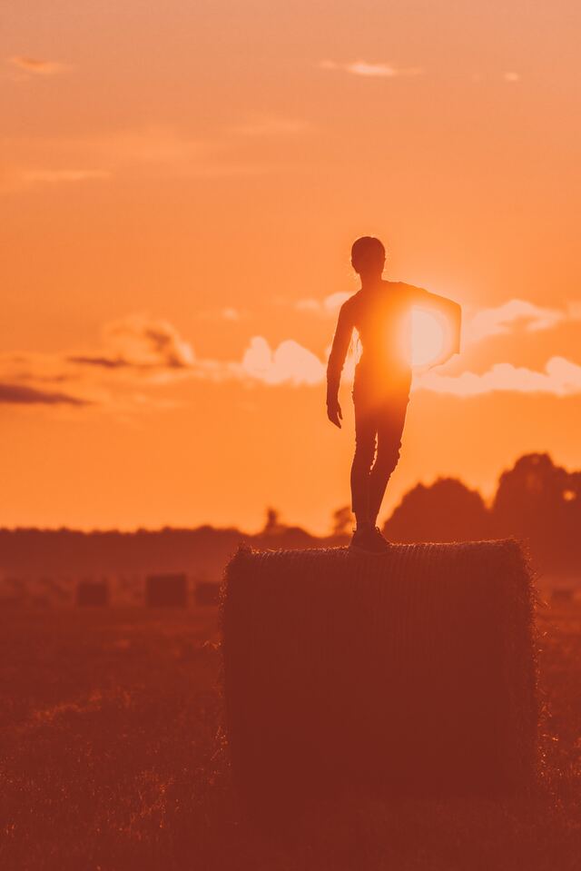 Обои 2026-03-08 №80963