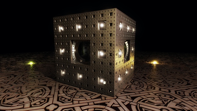 Обои 2026-03-08 №80974