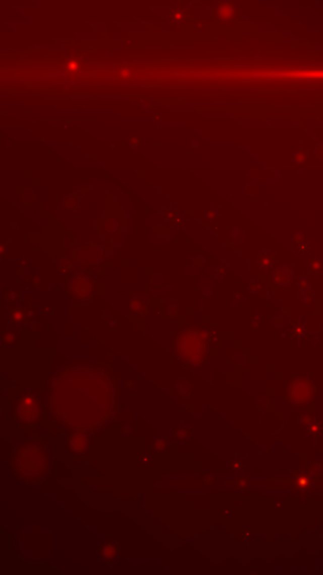 Обои 2026-03-08 №80979