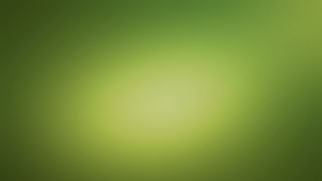 Обои 2026-03-09 №80985