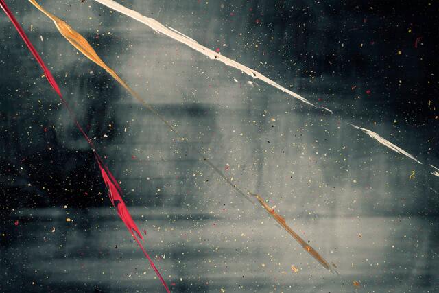 Обои 2026-03-09 №80994