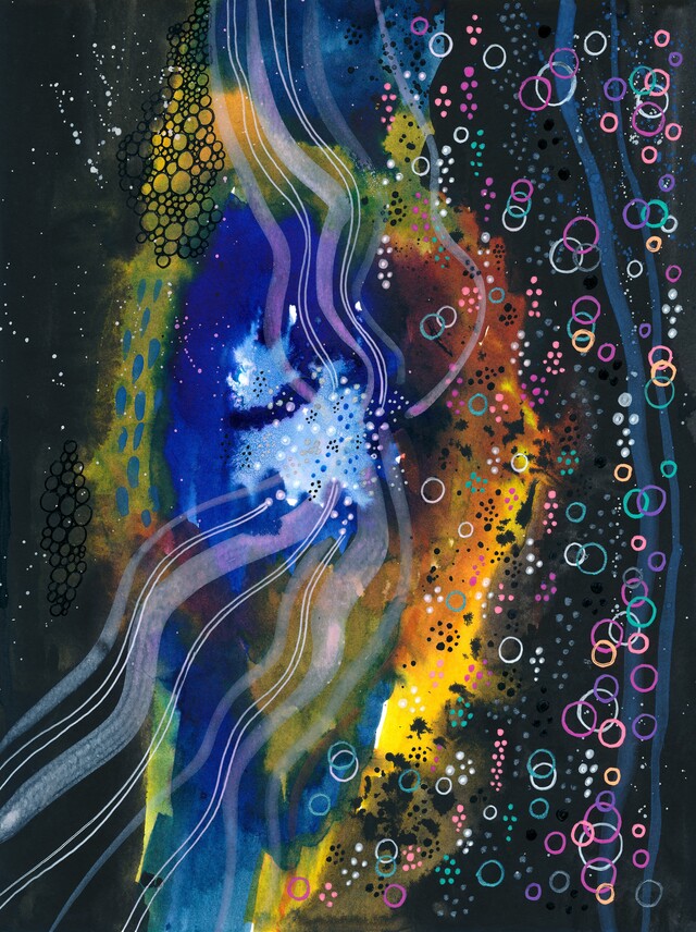 Обои 2026-03-09 №80991