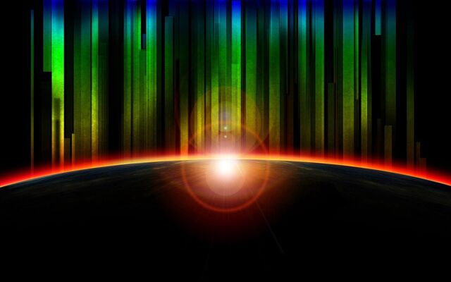 Обои 2026-03-09 №80990