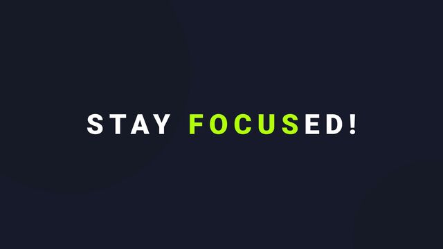 Обои 2026-03-09 №80996