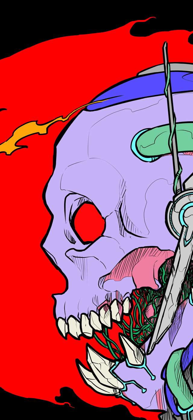 Обои 2026-03-09 №80995