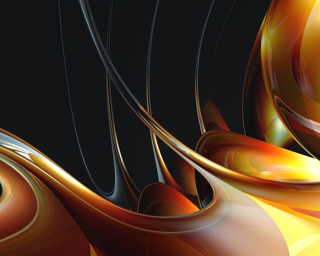 Обои 2026-03-09 №80998