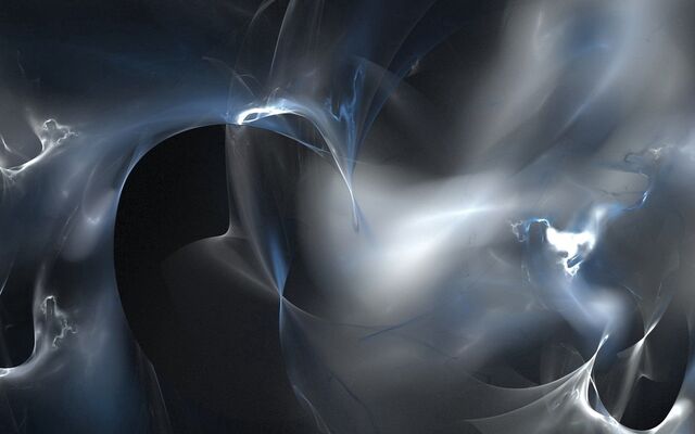 Обои 2026-03-09 №80997