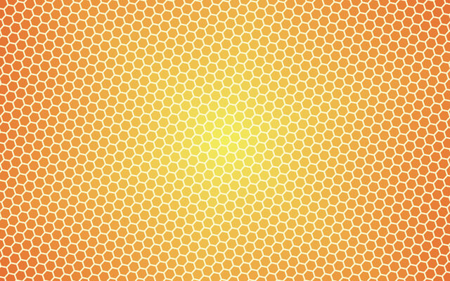 Обои 2026-03-09 №81007