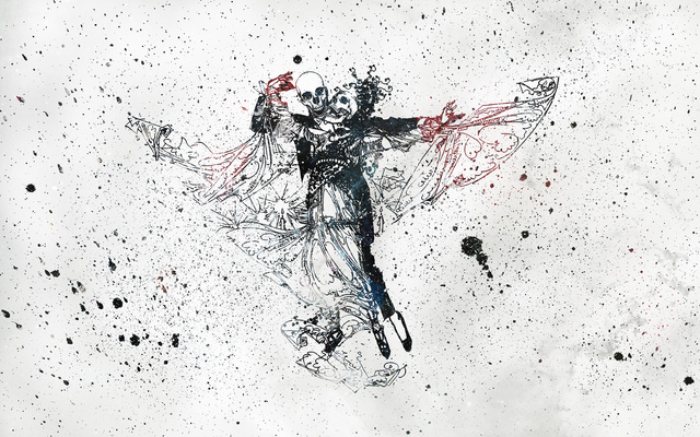 Обои 2026-03-09 №81014