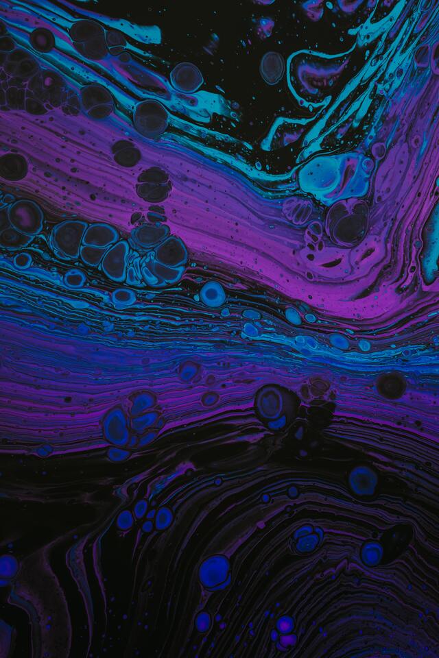 Обои 2026-03-09 №81016