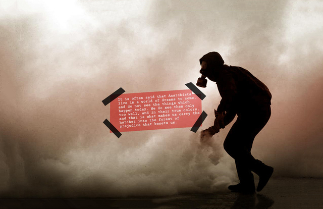 Обои 2026-03-09 №81012