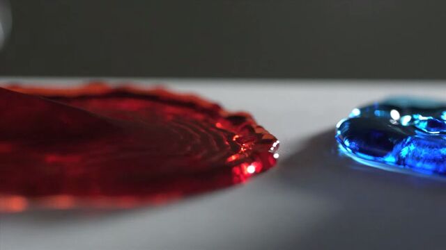 Обои 2026-03-09 №81027