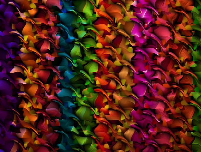 Обои 2026-03-09 №81025