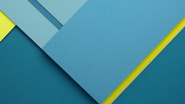 Обои 2026-03-09 №81024