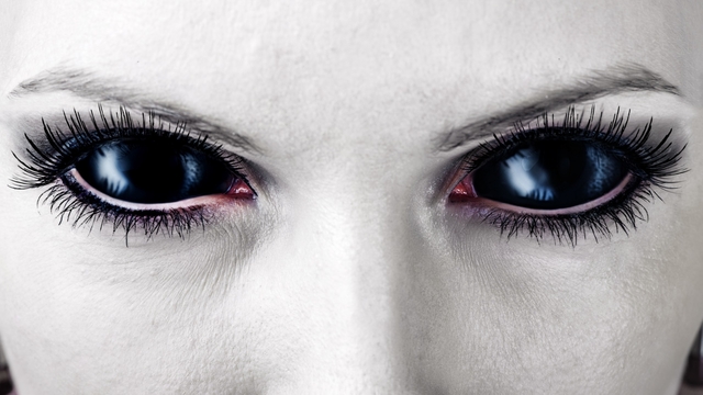 Обои 2026-03-10 №81034