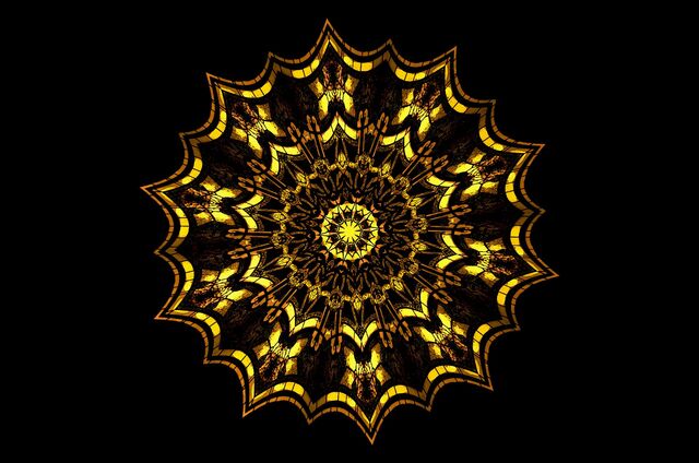 Обои 2026-03-10 №81039