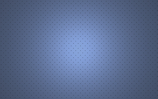 Обои 2026-03-10 №81038