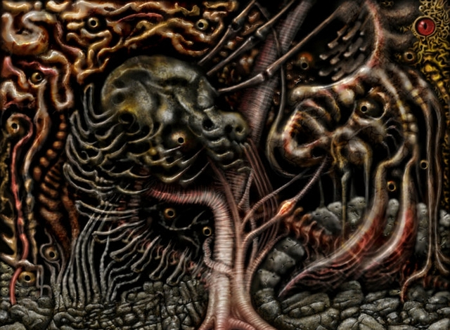 Обои 2026-03-10 №81044