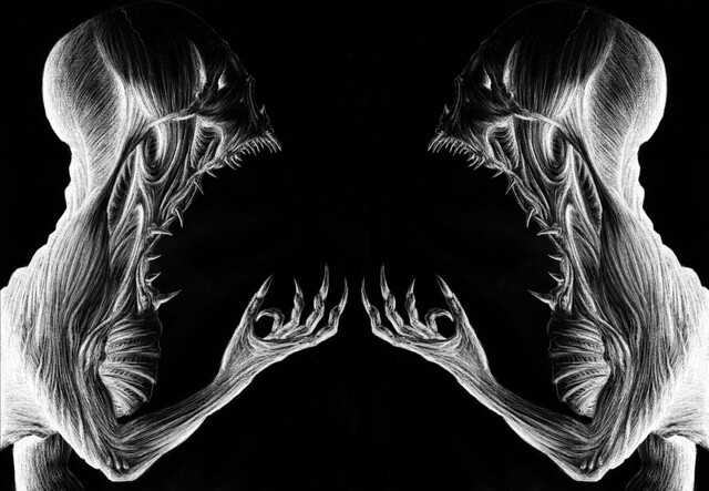 Обои 2026-03-10 №81043