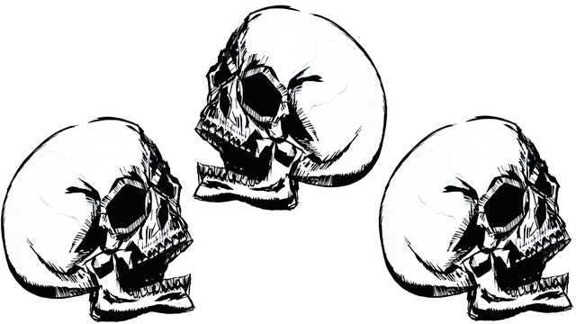 Обои 2026-03-10 №81041