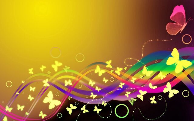 Обои 2026-03-10 №81049