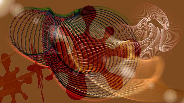 Обои 2026-03-10 №81048