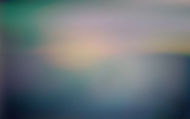 Обои 2026-03-10 №81047