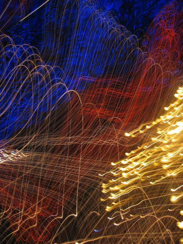 Обои 2026-03-10 №81046