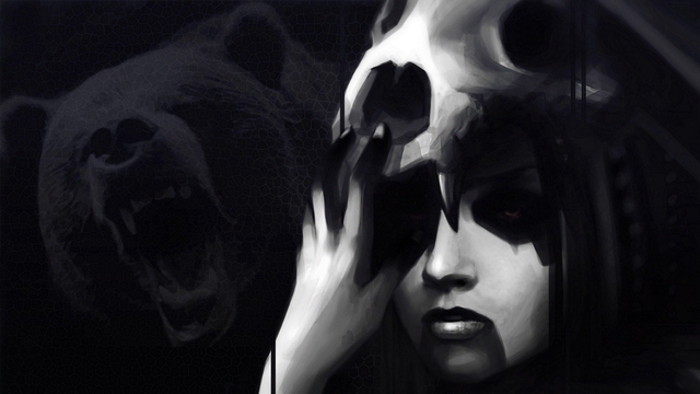 Обои 2026-03-10 №81057